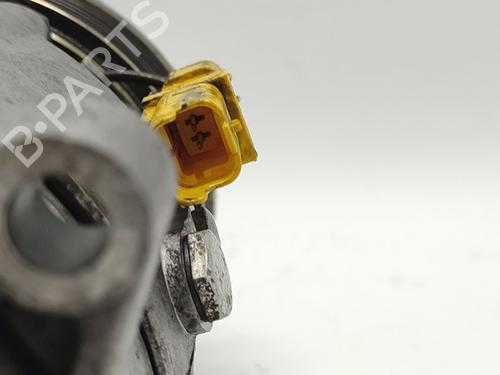 AC compressor CITROËN C5 I (DC_) 2.0 HDi (DCRHZB, DCRHZE) | BP33813576M34  - Image 6