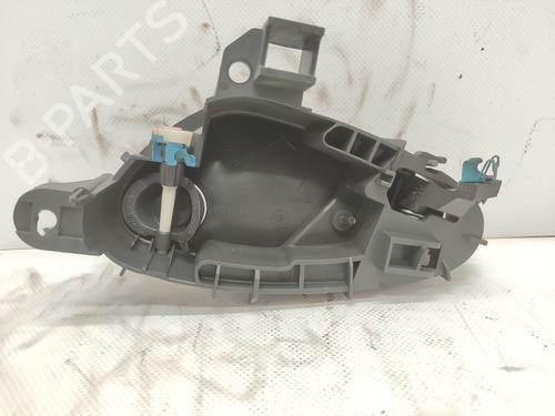 Front right interior door handle CITROËN XSARA (N1)  | BP17513528I14 