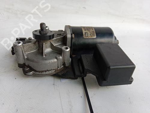 Front wiper motor MERCEDES-BENZ A-CLASS (W168) A 160 (168.033, 168.133) | BP22901850M29 