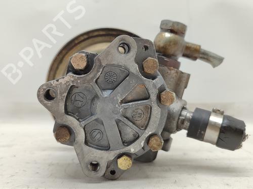 Steering pump FIAT PUNTO (176_) 75 1.2 | BP22984027M99 
