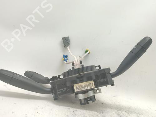 Switch PEUGEOT 307 (3A/C) 2.0 HDi 135 | BP37183760I30 - Image 3