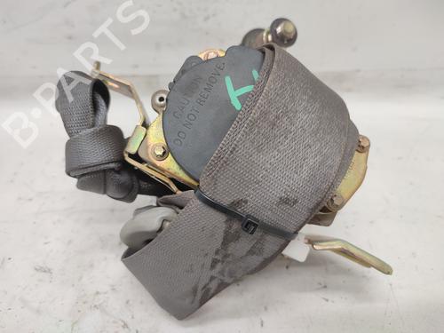 Front left seatbelt ROVER 400 II (RT) 420 Di | BP19930667I26 