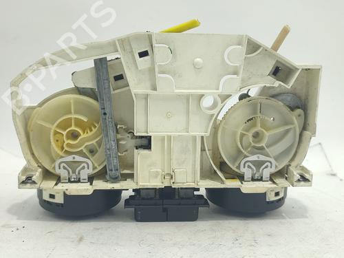 Climate control SEAT TOLEDO II (1M2) 1.9 TDI | BP31860168I5 - Image 3