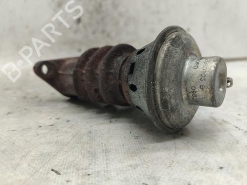 Egr CITROËN XSARA (N1) 2.0 HDi 90 | BP24629165M69 