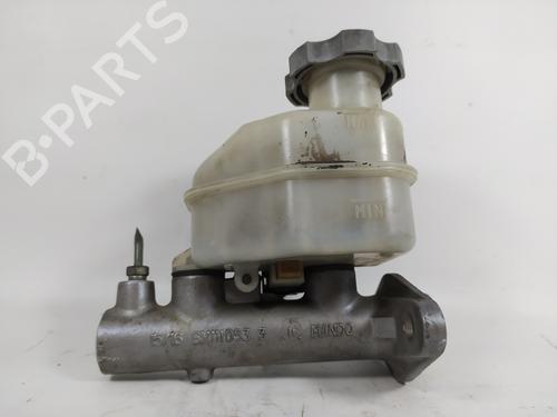Used Brake master cylinder HYUNDAI ELANTRA III Saloon (XD) 2.0 CRDi (113 hp) 9515352