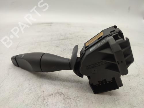 Steering column stalk FORD FOCUS I (DAW, DBW) 1.8 Turbo DI / TDDi | BP13718513I23 