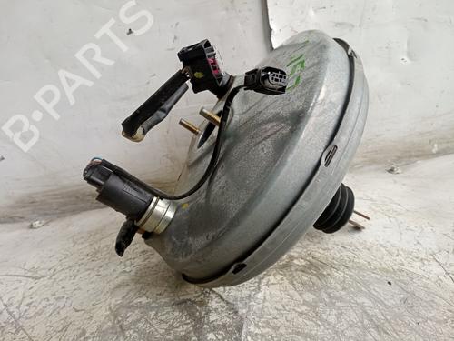 Servo brake MERCEDES-BENZ CLK (C208)  | BP15818172M42 