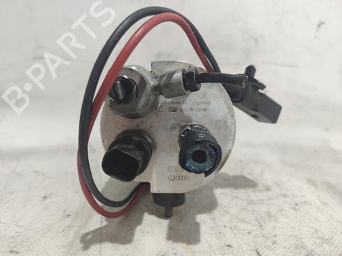 Brake master cylinder VW PASSAT B5.5 (3B3)  | BP16682713M77 