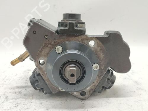 Used Injection pump Injection pump LANCIA YPSILON (843_) 1.3 D Multijet (843.AXH1A, 843.AXE1A) (105 hp) 36077014 36077014