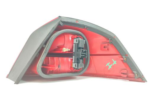 Left taillight RENAULT VEL SATIS (BJ0_)  | BP28818633C34 