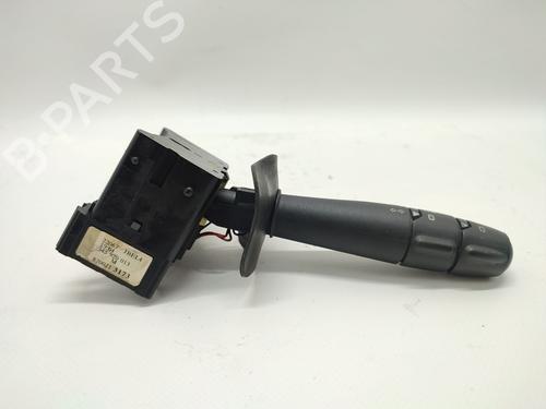 Steering column stalk DACIA LOGAN (LS_) 1.5 dCi (LS0K) | BP33469545I23 - Image 4