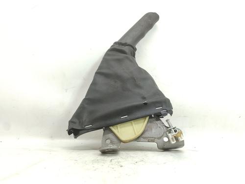 Hand brake FORD FOCUS I (DAW, DBW) 2.0 16V | BP28214122I18 