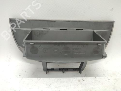Ashtray CITROËN C5 II (RC_) 2.0 HDi (RCRHRH) | BP29889874I30 