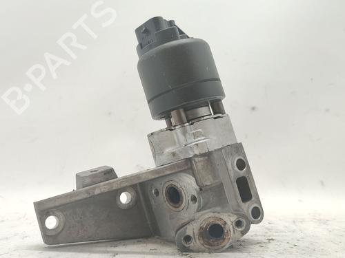 Used Egr Egr 37271594 37271594