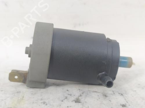 Waschwasserpumpe für VOLVO 460 (464) 1.8 (90 hp) 14325151