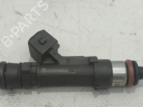 Injector OPEL ASTRA H (A04)  | BP18014989M100 