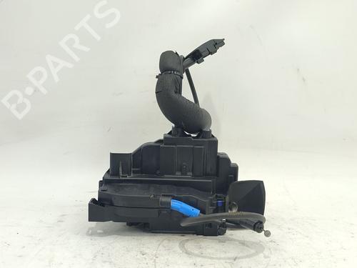 Used Front left lock Front left lock 37646117 37646117