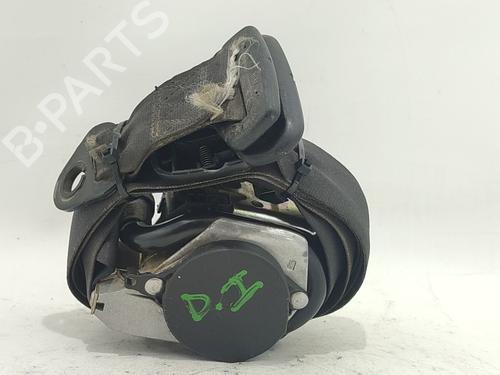 front-left-seatbelt-ssangyong-rexton-rexton-ii-gab_-2002-37605922 main image