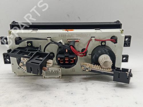 Climate control CHEVROLET AVEO / KALOS Hatchback (T250, T255) 1.2 | BP34649321I5 - Image 3