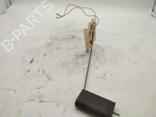 Fuel pump RENAULT MEGANE II (BM0/1_, CM0/1_) 1.6 16V (BM0C, CM0C) | BP13708745M76 