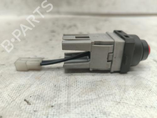 Switch CITROËN XSARA PICASSO (N68) 2.0 HDi | BP24473092I30 