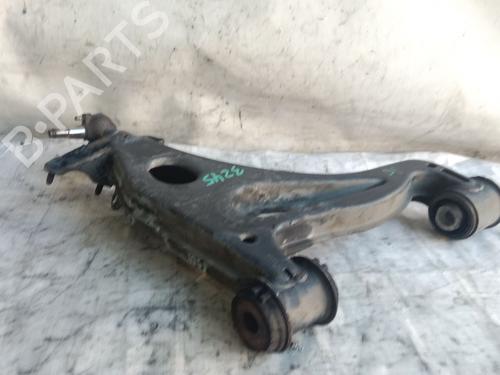 Left front suspension arm MERCEDES-BENZ CLK (C208) CLK 320 (208.365) | BP26931134M12 