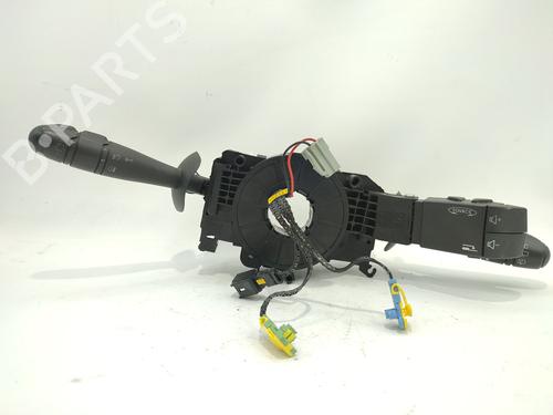 Used Switch RENAULT LAGUNA II (BG0/1_) [2001-2007]  29195065