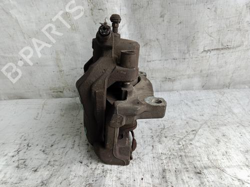 Left front brake caliper FORD MONDEO IV (BA7)  | BP23093838M105 