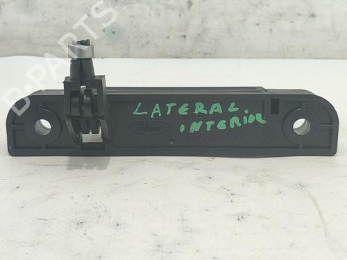 Front right interior door handle FORD TRANSIT Van (FA_ _)  | BP26882060I14 