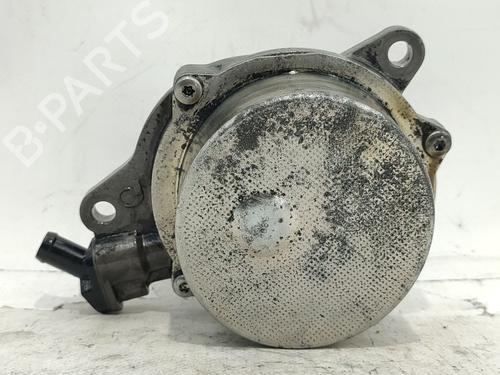Used Vacuum pump Vacuum pump 33120728 33120728