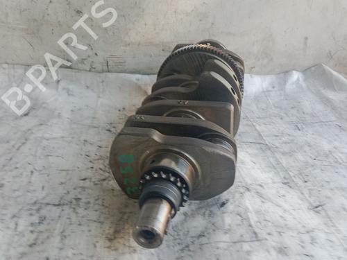 Other PEUGEOT 607 (9D, 9U) 2.2 HDi | BP27156533O1