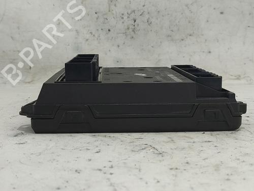 Fuse box SEAT CORDOBA (6L2) 1.4 16V | BP25440815E1 