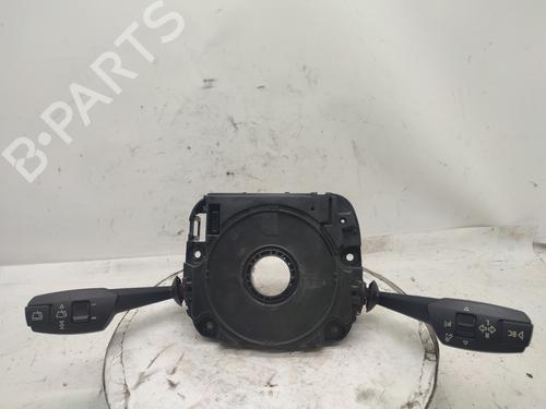 Switch BMW 1 (E87) 118 d | BP23178600I30 
