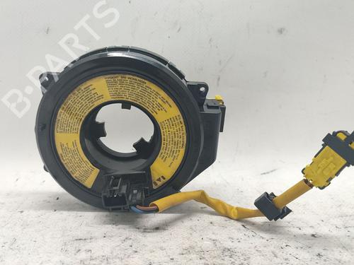 Used Squib airbag Squib airbag 38775500 38775500