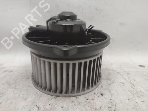 Used Heater blower motor TOYOTA COROLLA (_E11_) 1.6 (AE111) (110 hp) 17494209