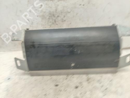 Used Passenger airbag MERCEDES-BENZ CLK (C209) CLK 270 CDI (209.316) (170 hp) 26438663