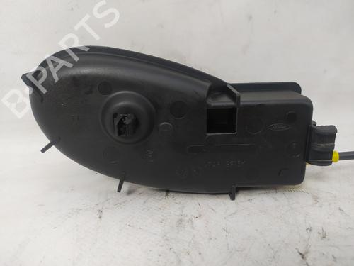 Venstre foran invendig håndtak FORD FOCUS I (DAW, DBW) 1.8 Turbo DI / TDDi | BP11795334I13 