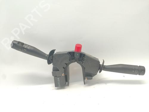Switch FORD ESCORT VI Saloon (GAL, AFL) 1.6 i 16V | BP31130644I30 