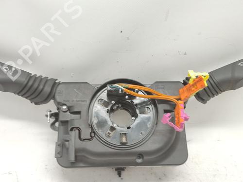 Used Switch Switch 37016061 37016061