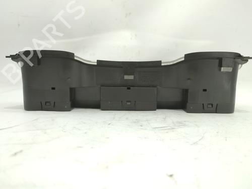 Kombiinstrument OPEL ASTRA G Hatchback (T98) 1.7 DTI 16V (F08, F48) | BP29387023C47 