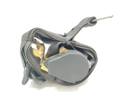 Sicherheitsgurt vorne links RENAULT GRAND SCÉNIC II (JM0/1_) 1.9 dCi (JM0G, JM12, JM1G, JM2C) | BP29921097I26 