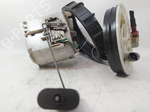 Used Fuel pump FORD FOCUS I (DAW, DBW) [1998-2009]  13447364