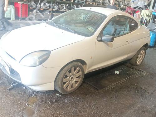 Ignition coil FORD PUMA (EC_) 1.4 16V | BP37027965M94 - Image 7