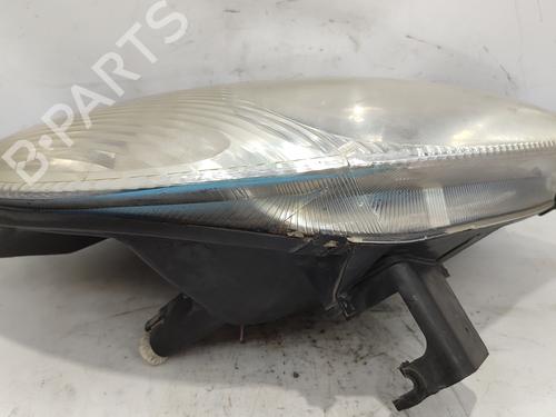 Right headlight CITROËN XSARA PICASSO (N68) 1.8 16V | BP18241555C29 
