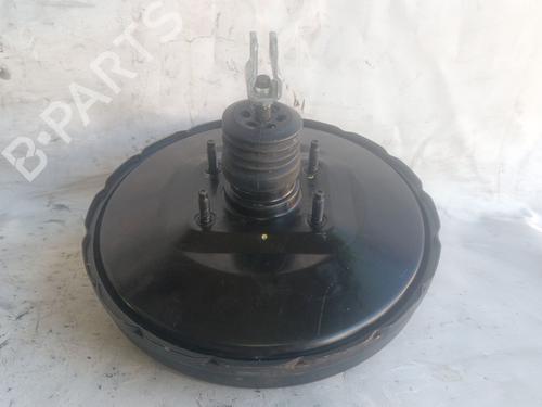 Bremseservo Bremseservo HYUNDAI i20 I (PB, PBT) 1.2 (86 hp) 39880852 39880852