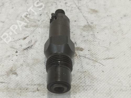 Used Injector FORD MONDEO I (GBP) [1993-1996]  16950717