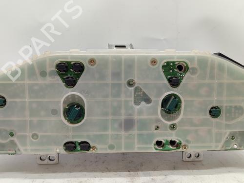 Instrument cluster MAZDA 323 F VI Hatchback (BJ)  | BP20106048C47 