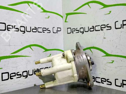 Used Ignition distributor RENAULT CLIO I (B/C57_, 5/357_) [1990-1999]  8751062