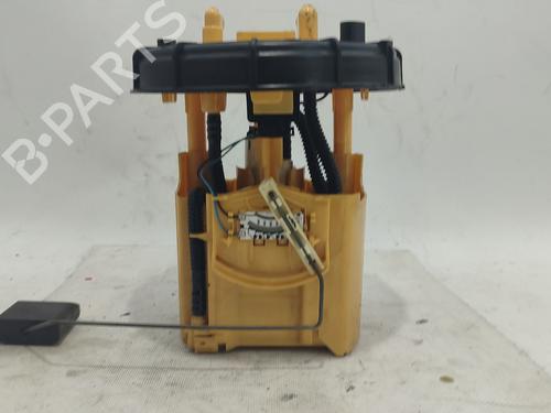 fuel-pump-citroen-c5-i-dc_-2001-2002-2003-2004-2005-33812724 main image