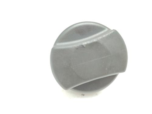 Tapa exterior combustible OPEL CORSA C (X01) 1.7 DTI (F08, F68) | BP30053588C131 